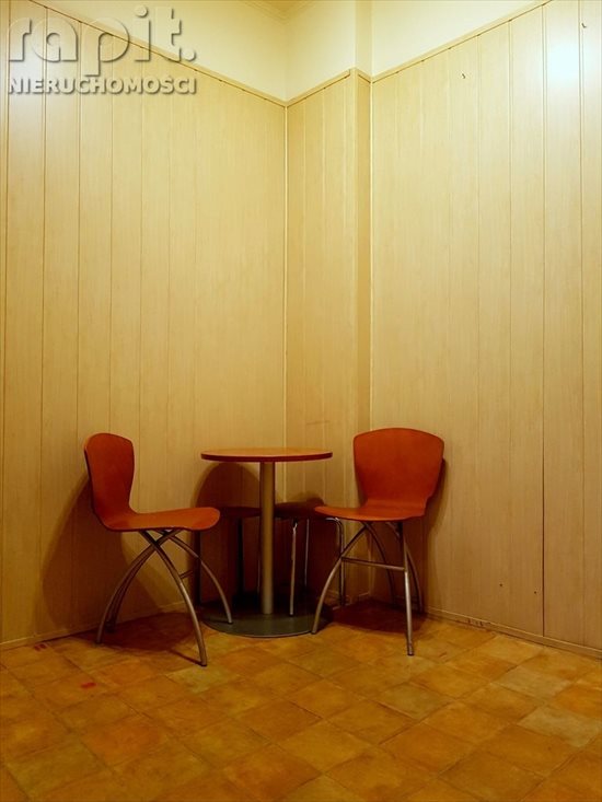 Lokal użytkowy na wynajem Myślenice 34m2 Foto 5