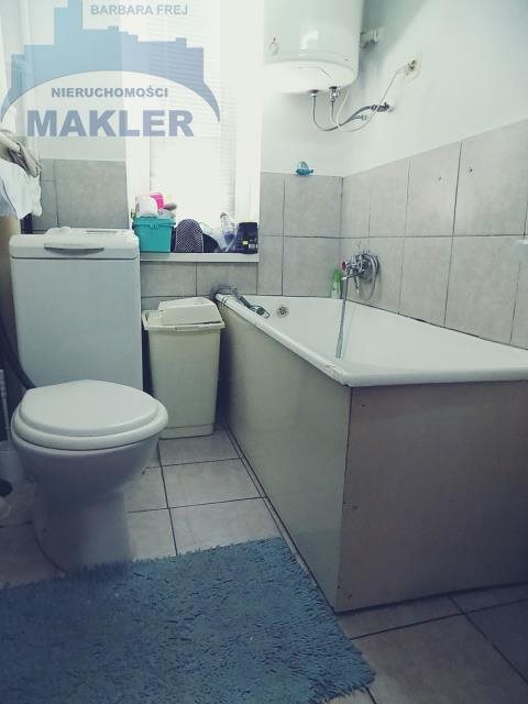 Dom na sprzedaż Piekary Śląskie, Damrota 112m2 Foto 7