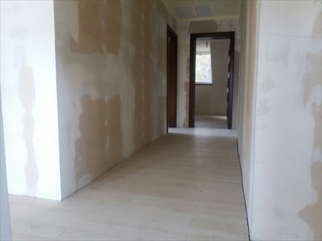 Dom na sprzedaż Stare Budkowice 262m2 Foto 7