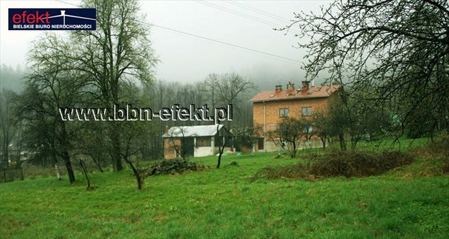 Dom na wynajem Bujaków 150m2 Foto 9