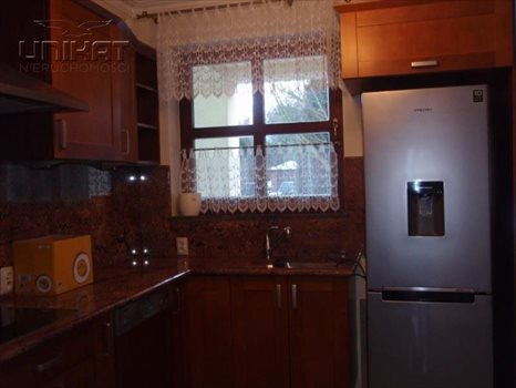Mieszkanie trzypokojowe na sprzedaż Gdańsk, Wrzeszcz, JAŚKOWA DOLINA 81m2 Foto 4