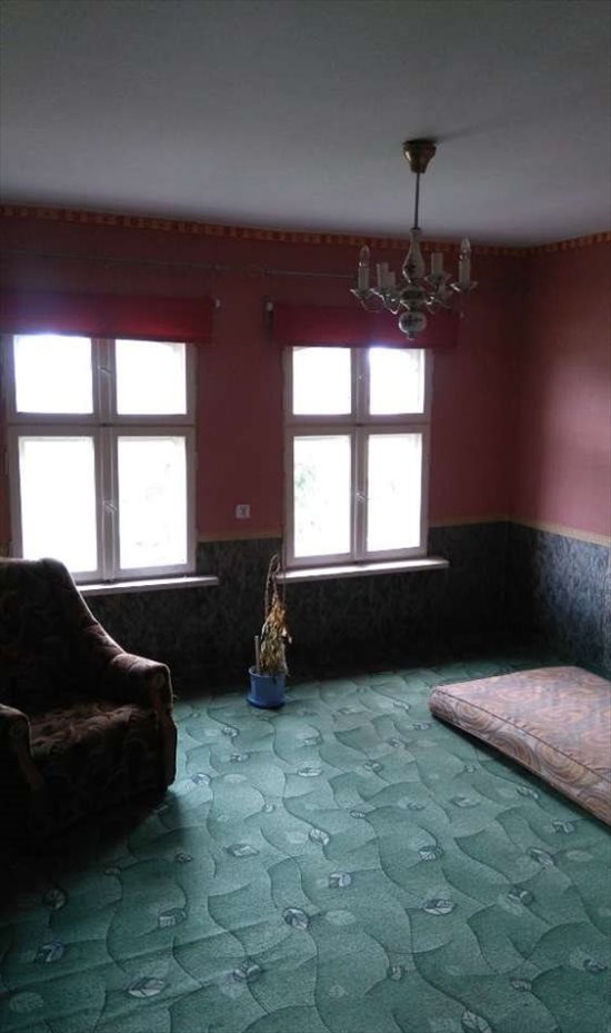 Dom na sprzedaż Barnowiec 180m2 Foto 8