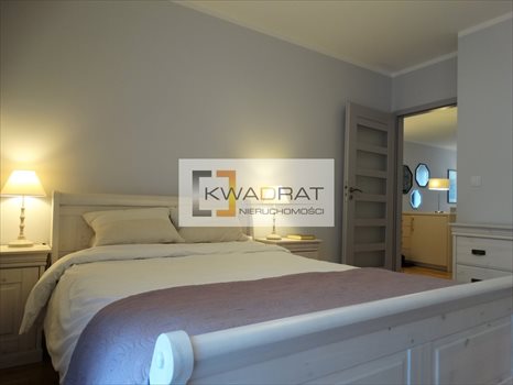 Mieszkanie czteropokojowe na sprzedaż Mińsk Mazowiecki, gen. Kazimierza Sosnkowskiego 69m2 Foto 9
