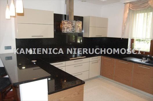Dom na wynajem Marcinkowice 210m2 Foto 3