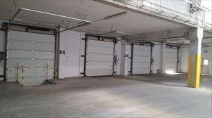 Lokal użytkowy na wynajem Poznań, Dębiec 1 500m2 Foto 2