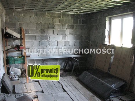 Dom na sprzedaż Bobrek 164m2 Foto 7