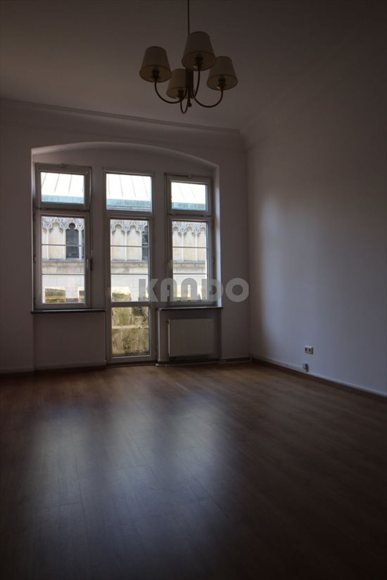 Lokal użytkowy na wynajem Wrocław, Stare Miasto, Lokal biurowy 192m, Podwale 192m2 Foto 2