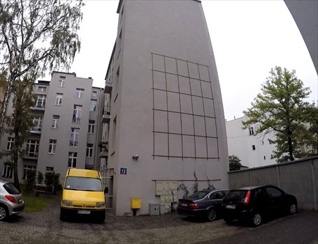 Pokój na wynajem Łódź, Polesie, Lipowa 10m2 Foto 10
