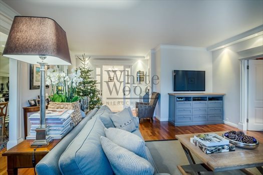 Mieszkanie czteropokojowe na sprzedaż Gdynia, Orłowo, Spacerowa 170m2 Foto 3
