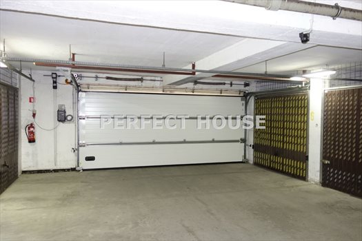 Garaż na sprzedaż Luboń 12m2 Foto 2