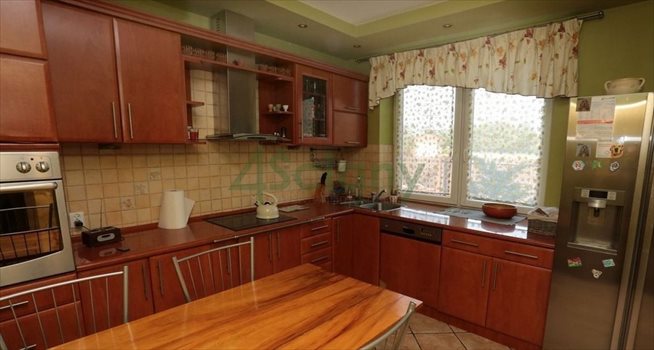 Dom na sprzedaż Otwock 190m2 Foto 7
