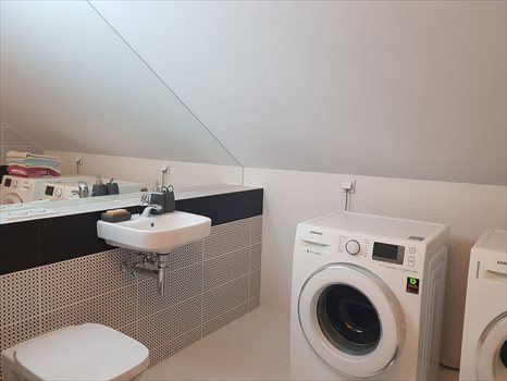 Dom na sprzedaż Białystok, Mickiewicza, ul. Adama Mickiewicza 146m2 Foto 10