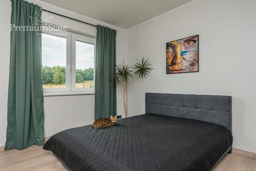 Dom na sprzedaż Gdańsk, KIEŁPINO GÓRNE, GOPLAŃSKA 280m2 Foto 9
