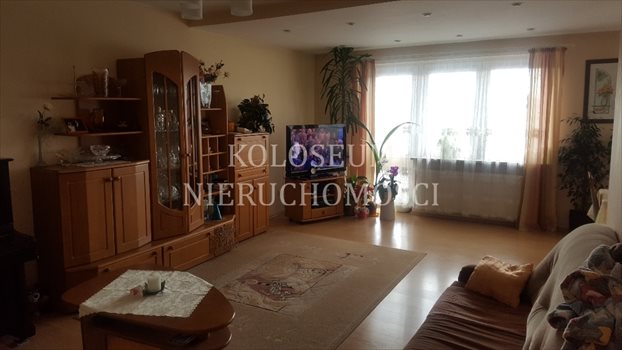 Dom na sprzedaż Łódź, Widzew, Andrzejów 400m2 Foto 4