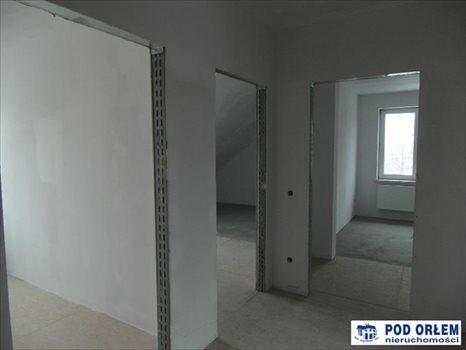 Lokal użytkowy na sprzedaż Bielsko-Biała, Lipnik 555m2 Foto 9