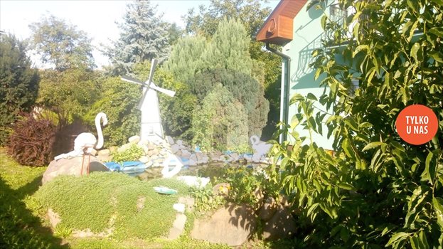 Dom na sprzedaż Kunów 120m2 Foto 6
