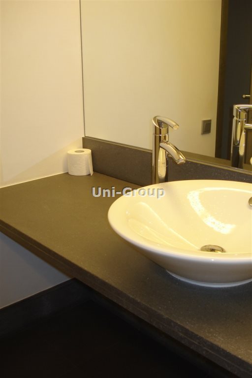 Lokal użytkowy na wynajem Warszawa, Śródmieście, Plac Trzech Krzyży 423m2 Foto 11