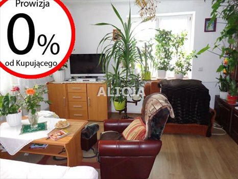 Dom na sprzedaż Grodzisk Mazowiecki, Grodzisk Mazowiecki 87m2 Foto 2
