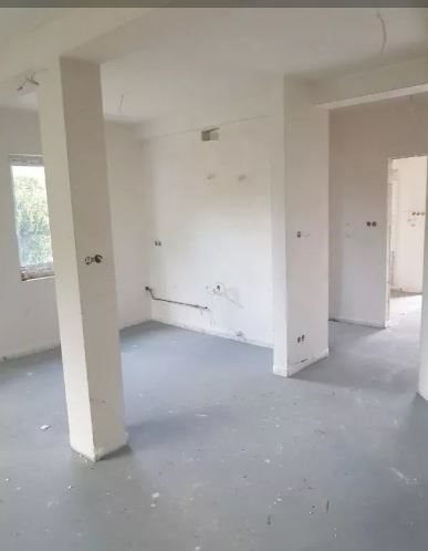 Dom na sprzedaż Dziekanów Leśny 142m2 Foto 10