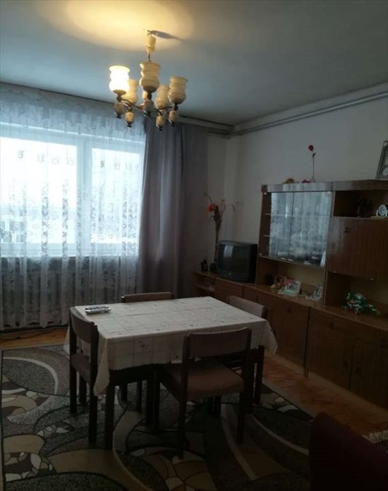 Dom na sprzedaż Szostaki, 4 100m2 Foto 9
