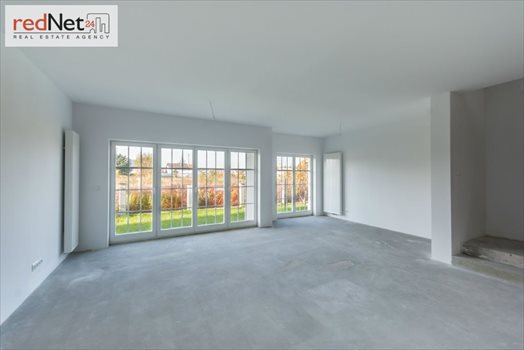 Dom na sprzedaż Józefosław, Sasanki 200m2 Foto 8