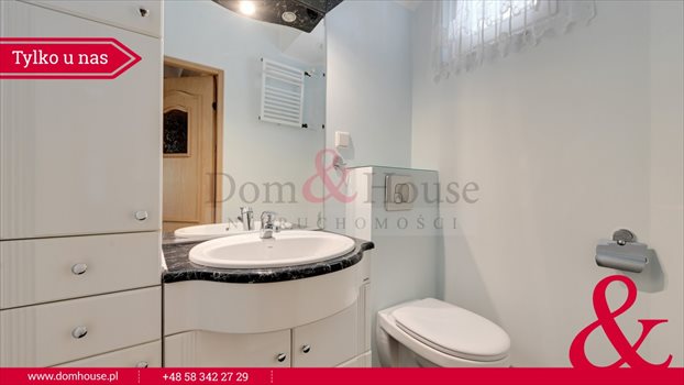 Dom na wynajem Gdańsk, Brzeźno, Łozy 140m2 Foto 11
