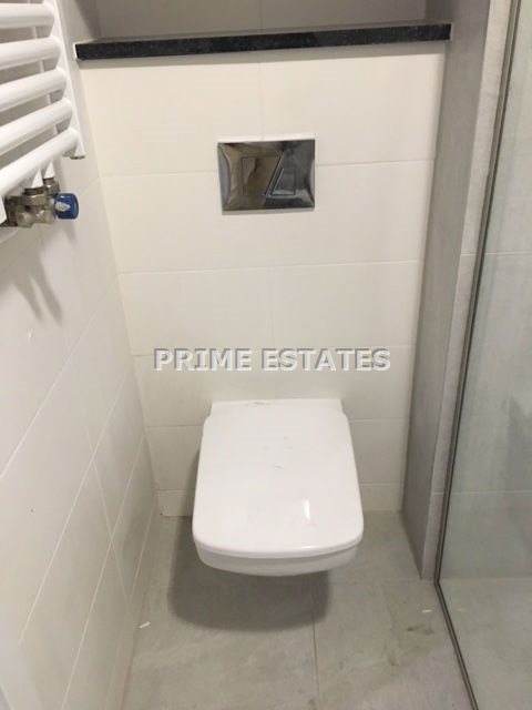 Mieszkanie trzypokojowe na wynajem Wrocław, Śródmieście 61m2 Foto 8