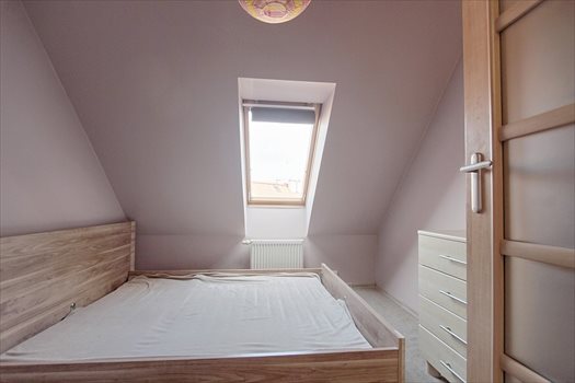 Mieszkanie czteropokojowe na sprzedaż Przecław 78m2 Foto 8
