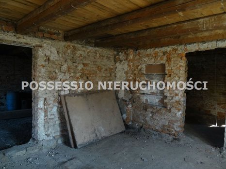 Dom na sprzedaż Strzegom 146m2 Foto 10