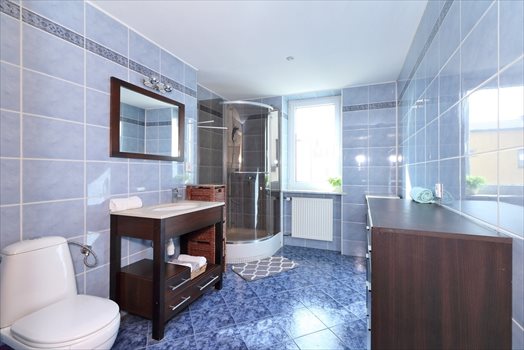 Dom na sprzedaż Warszawa, Targówek 486m2 Foto 7