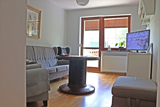 Dom na sprzedaż Inowrocław, Solno 170m2 Foto 9