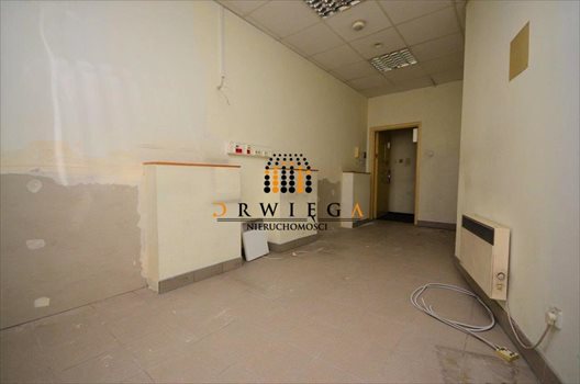 Lokal użytkowy na wynajem Gorzów Wielkopolski, Centrum 158m2 Foto 11