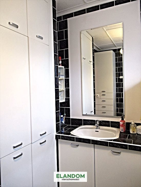 Dom na sprzedaż Otwock, Mlądz 150m2 Foto 13