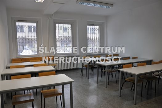 Lokal użytkowy na sprzedaż Katowice, Brynów, Gallusa 4 848m2 Foto 5
