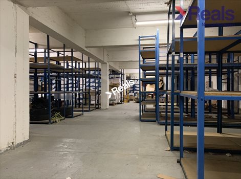 Lokal użytkowy na wynajem Warszawa, Rembertów 700m2 Foto 9