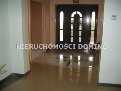 Dom na sprzedaż Starowa Góra 630m2 Foto 2