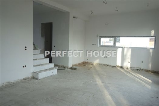 Dom na sprzedaż Poznań, Morasko 140m2 Foto 7