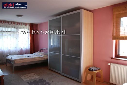 Dom na sprzedaż Jasienica 142m2 Foto 7