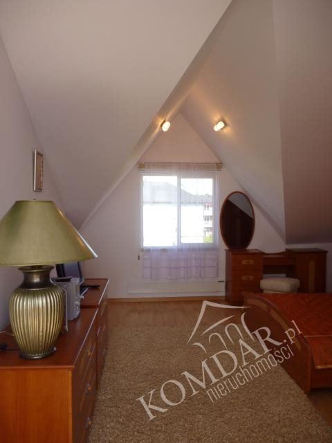 Dom na wynajem Józefosław, Narcyzów 125m2 Foto 11