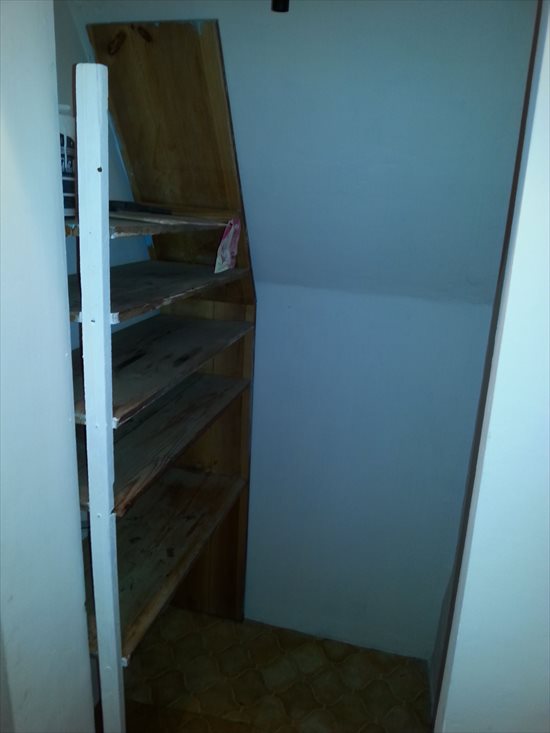 Mieszkanie czteropokojowe na sprzedaż Szprotawa 70m2 Foto 4