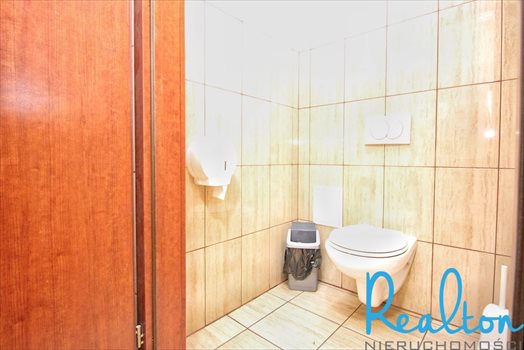 Lokal użytkowy na wynajem Katowice, Śródmieście, Sokolska 70m2 Foto 8