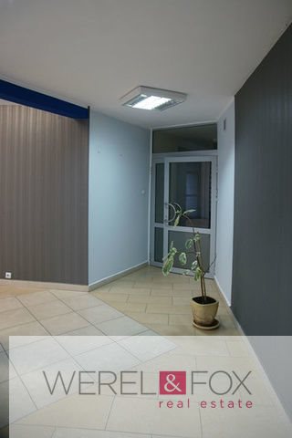 Lokal użytkowy na wynajem Białystok, Centrum 59m2 Foto 5