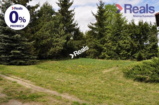 Dom na sprzedaż Łukowce 144m2 Foto 4