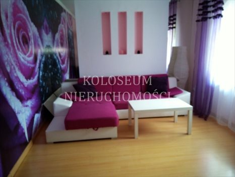 Dom na sprzedaż Łódź, Polesie 230m2 Foto 7