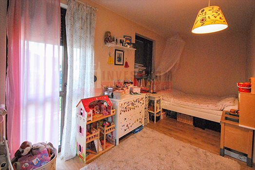 Mieszkanie dwupokojowe na sprzedaż Opole, Półwieś 49m2 Foto 6