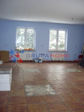 Dom na wynajem Józefosław 620m2 Foto 6