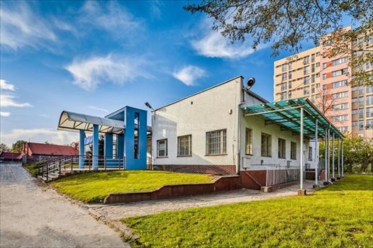Lokal użytkowy na sprzedaż Bolesławiec 794m2 Foto 3