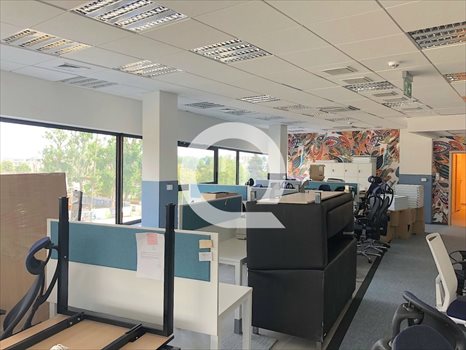 Lokal użytkowy na wynajem Gdynia, Wzgórze Św. Maksymiliana 286m2 Foto 5