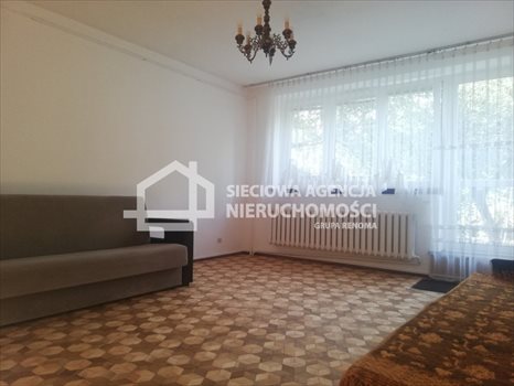 Dom na wynajem Gdańsk, Osowa 250m2 Foto 7