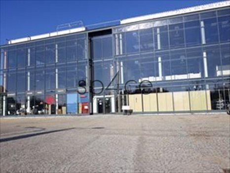 Lokal użytkowy na wynajem Nowy Targ 2 000m2 Foto 6